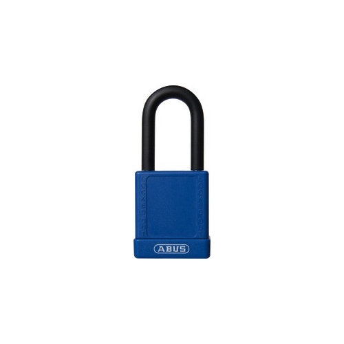 ABUS 74/40KDBLUE